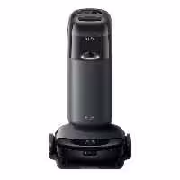 جارو شارژی هوشمند انکر مدل eufy T2071G11