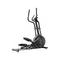 الپتیکال خانگی پاورلند مدل 1902T