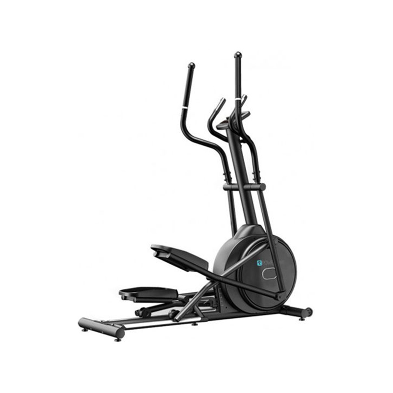 الپتیکال خانگی پاورلند مدل 1902T