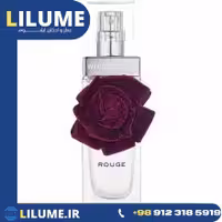 عطر ادکلن بنانا ریپابلیک ویلد بلوم رژ 100 میل زنانه