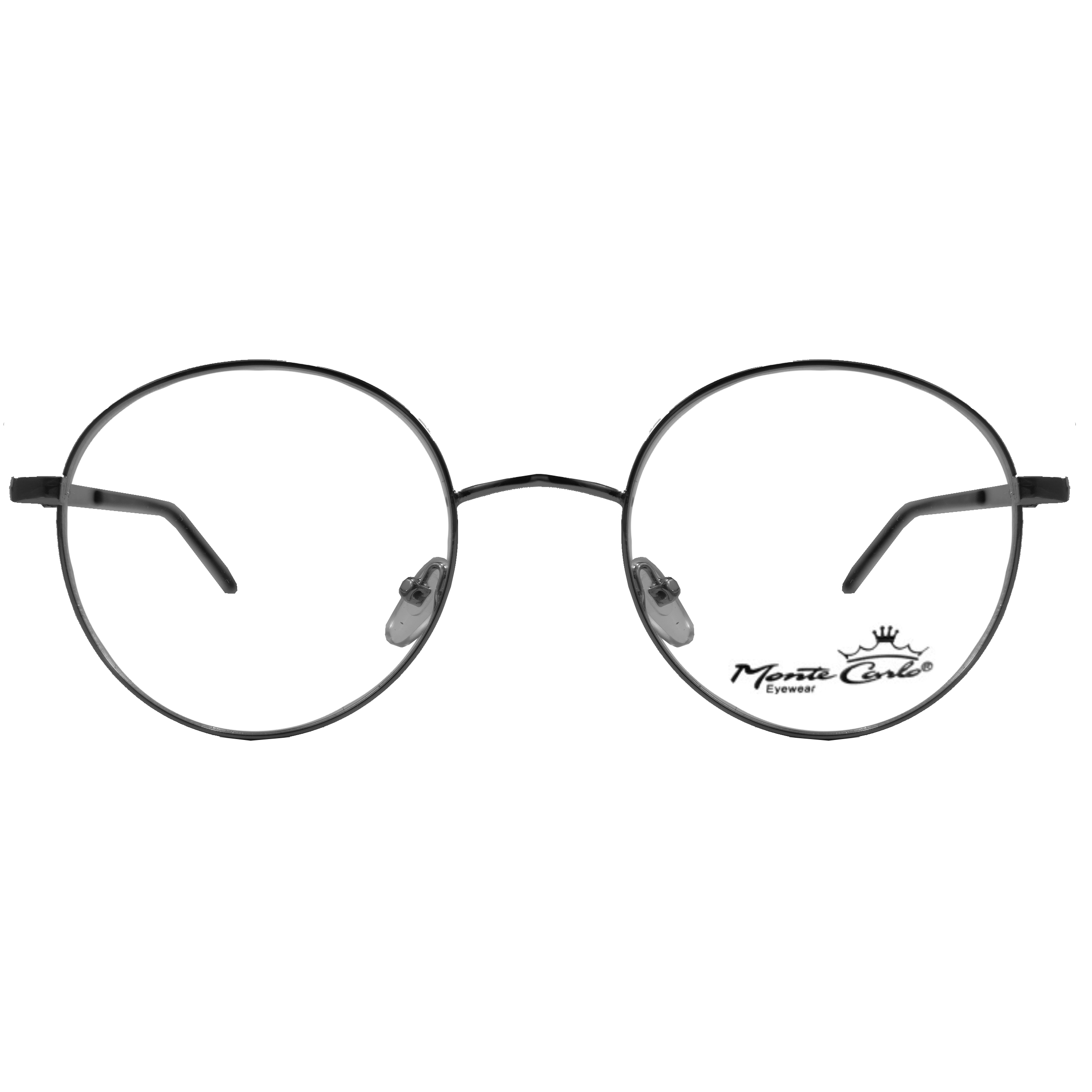 فریم عینک طبی مونته کارلو مدل 8007 کد 113