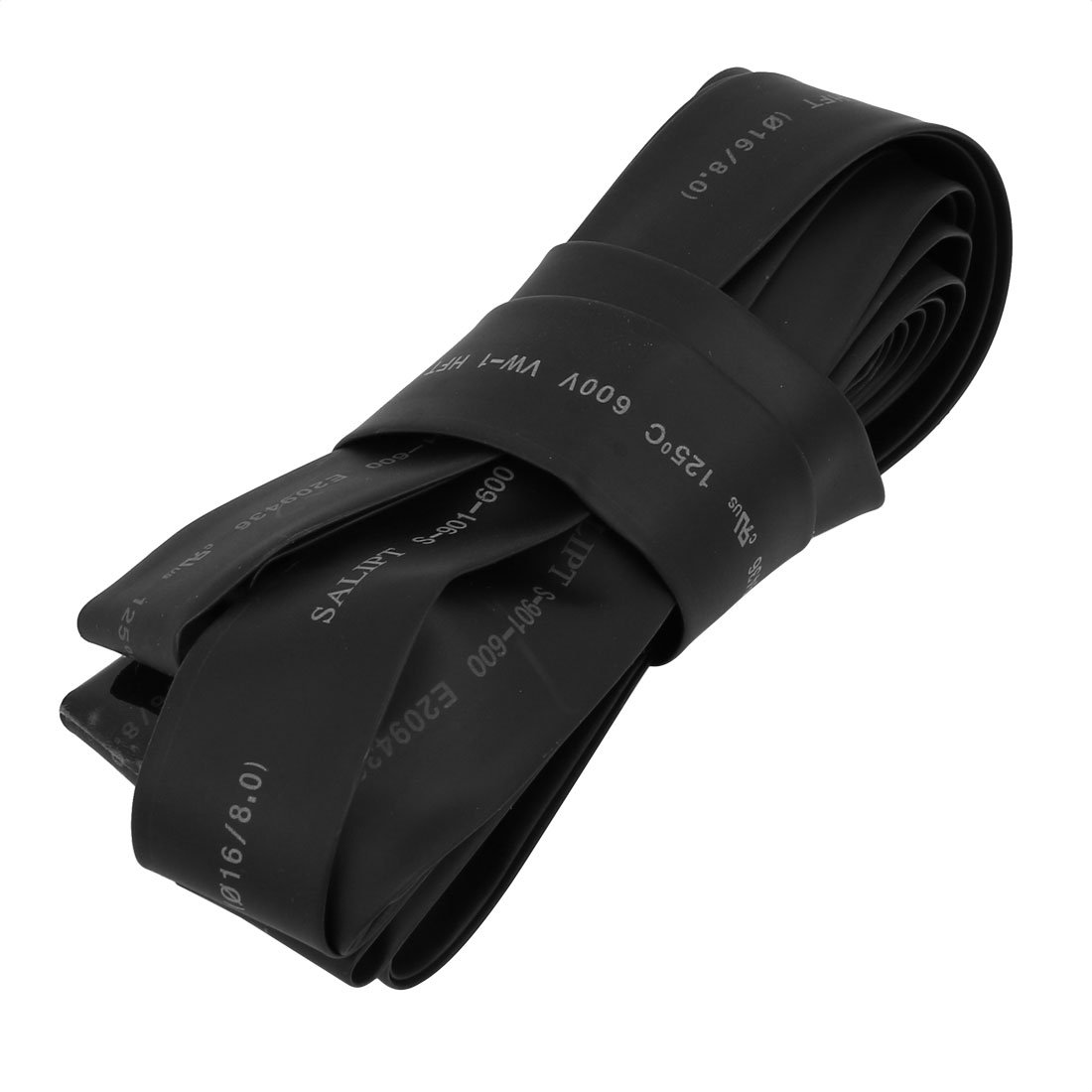 روکش حرارتی مدل BLK-DM16