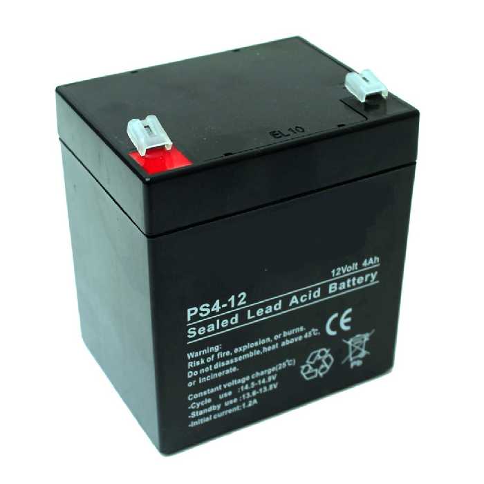 سیستم دزدگیر اماکن سیم کارتی مدل A12