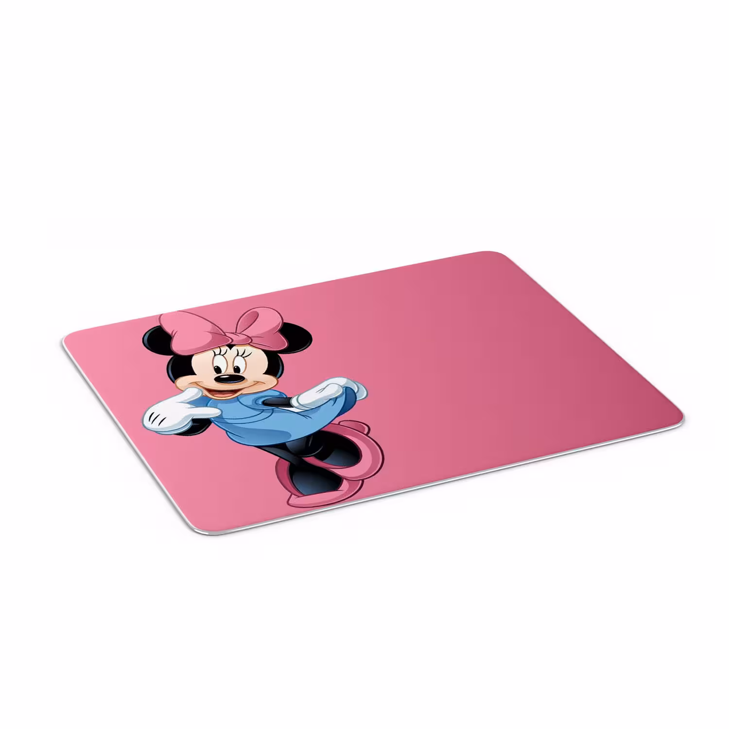 ماوس پد طرح میکی موس کد 20300231