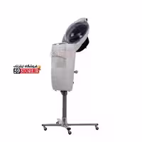 دستگاه مایکرومیست دوازده لایت هالیزا