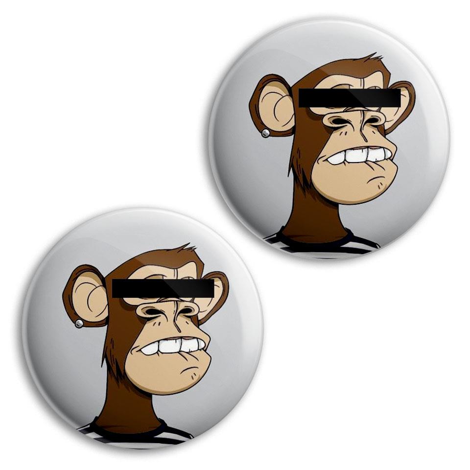 پیکسل پرمانه  کد pm2n.31834 مجموعه 2 عددی