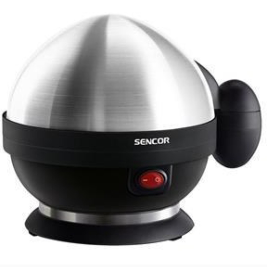 تخم مرغ پز سنکور 380 وات Sencor SEG720BS
