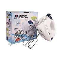 همزن برقی کنوود KENWOOD
