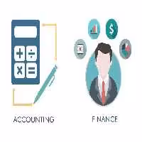 تحقیق موانع تکوین دولت مدرن و توسعه اقتصادی در ایران