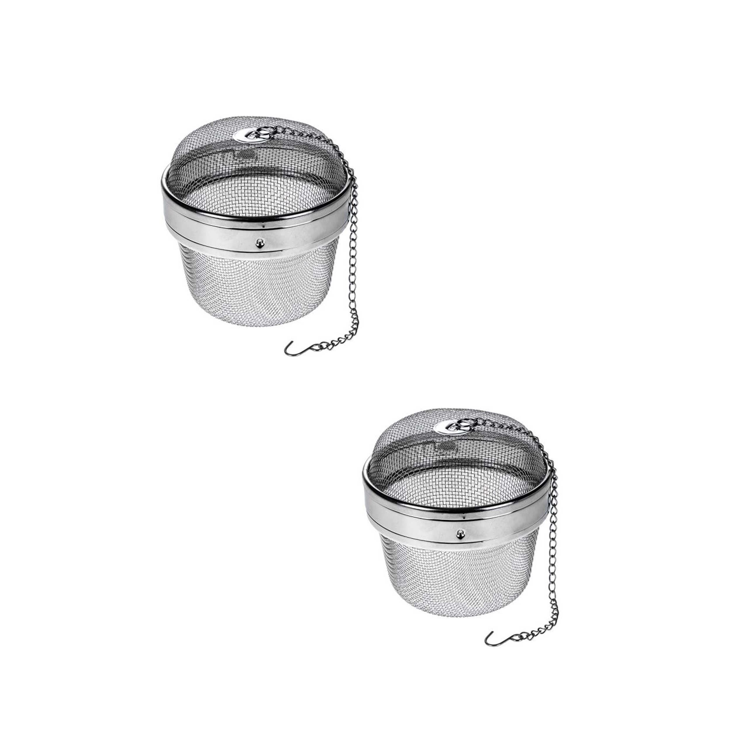 دمنوش ساز کد 0091 بسته 2 عددی