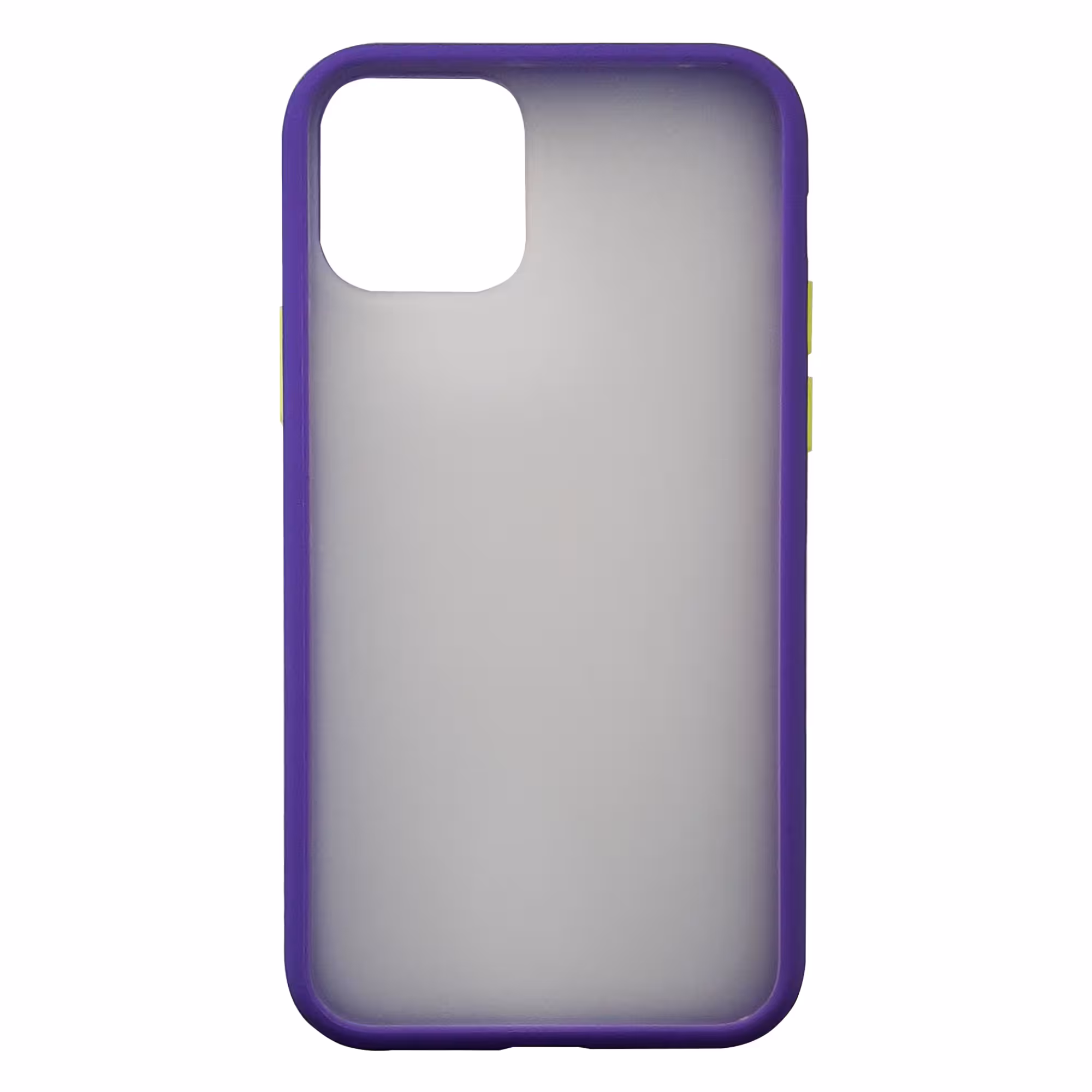 کاور کد CO344 مناسب برای گوشی موبایل اپل Iphone 11 Pro