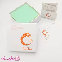 جعبه زیورآلات برند کلیو Clio کد 100