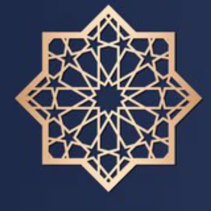 آینه دکوراتیو مولتی استایل،طرح سنتی کد35،جنس مولتی استایل،دردو رنگ طلایی و نقره ای،سایز 20 سانت