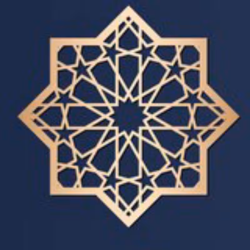 آینه دکوراتیو مولتی استایل،طرح سنتی کد35،جنس مولتی استایل،دردو رنگ طلایی و نقره ای،سایز 20 سانت