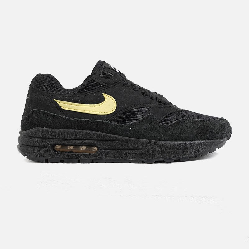 کفش کتانی  NIKE AIR MAX 90 مدل 3551