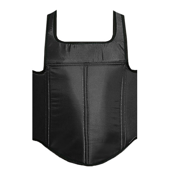 هوگو سانشو ( ووشو )