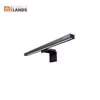 لامپ گیره ای صفحه نمایش شیائومی MIIIW D006