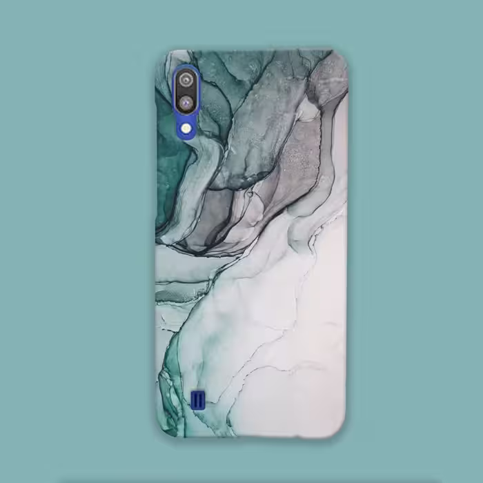 کاور گارد قاب مناسب برای گوشی موبایل سامسونگ M10 -کد 575