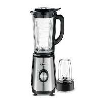 آسیاب مخلوط کن کنوود مدل BLM45240SS