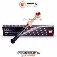 کامپوزیت جیانیال G aenial