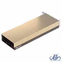 کارت گرافیک سرور انویدیا مدل NVIDIA A30 24GB PCIe GPU Module (R7G39C)