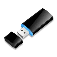 دانگل بلوتوث USB مدل BLS-B1