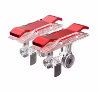 دسته بازی موبایل KAISER E9