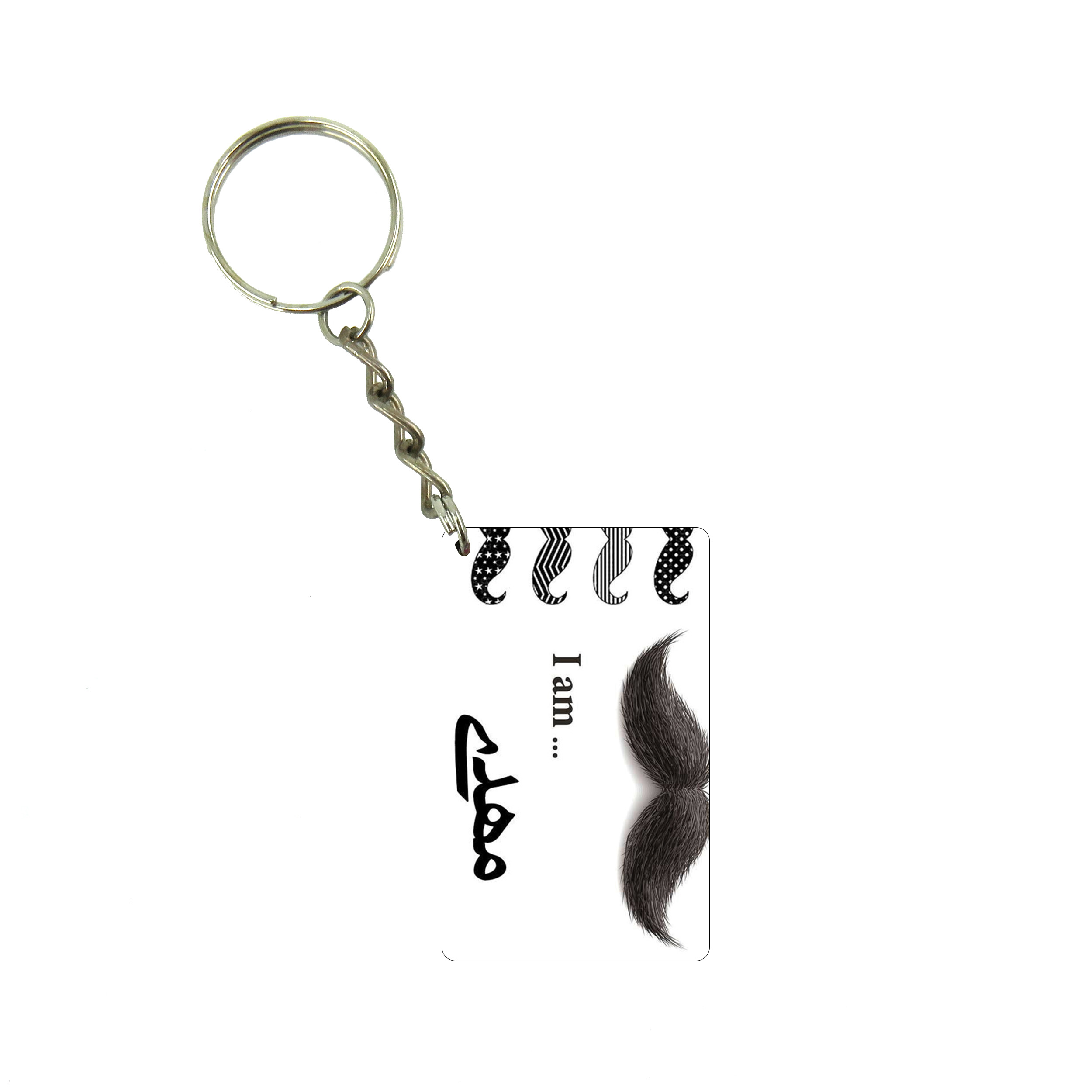 جاکلیدی طرح اسم مهدی کد 437080