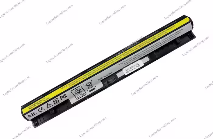 باتری لپ تاپ لنوو Lenovo IDEAPAD Z50