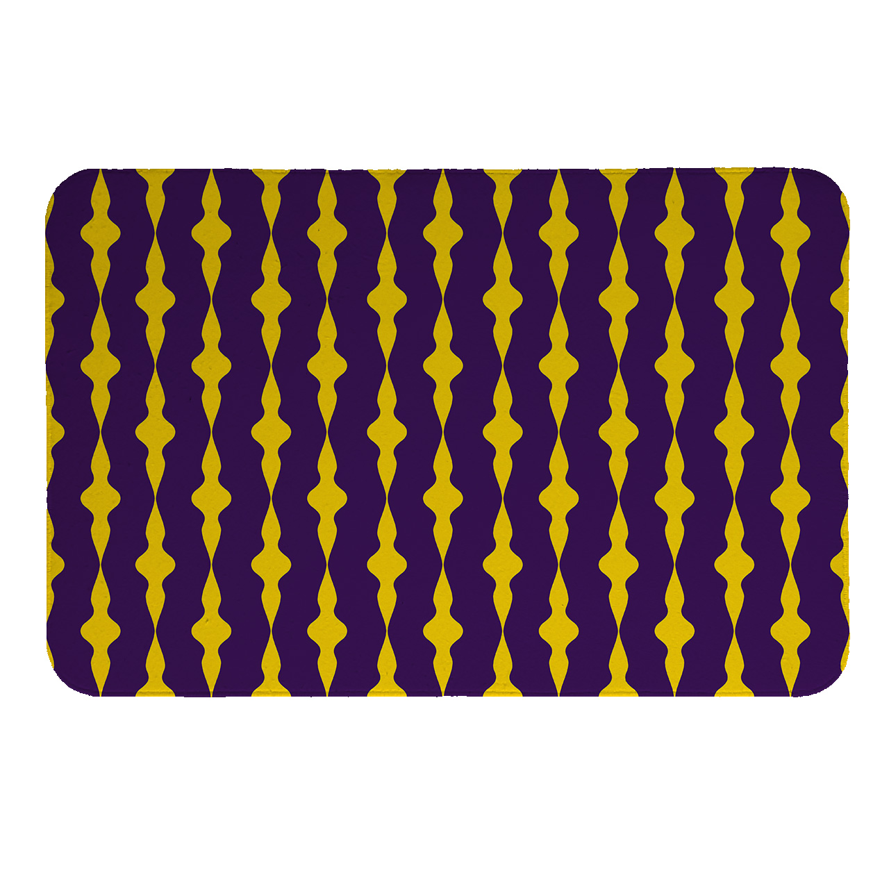 رطوبت گیر کنار سینک کد 5373