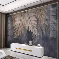 پوستر دیواری مدل SB3000