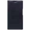 کیف کلاسوری مدل BK-001 مناسب برای گوشی موبایل بلک بری Dtek 70/KeyOne