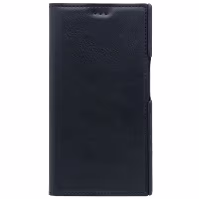 کیف کلاسوری مدل BK-001 مناسب برای گوشی موبایل بلک بری Dtek 70/KeyOne