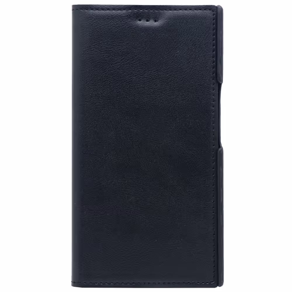 کیف کلاسوری مدل BK-001 مناسب برای گوشی موبایل بلک بری Dtek 70/KeyOne