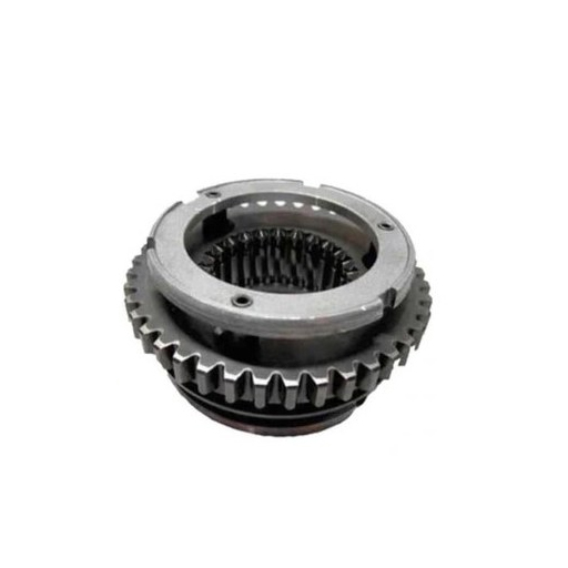 خرید دنده کشویی 1 و 2 پژو 405 ایساکو بدون توپی 650126699 | اتوموبی