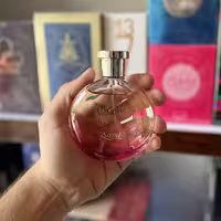ادکلن چی چی زنانه
