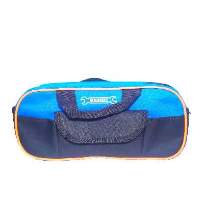 کیف ابزار دوبیسل مدل 2020