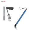 پک ریمل حجم دهنده بیو مدل Power Volume به همراه مداد چشم بل مدل Waterproof Long Lasting