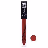 رژ لب مایع سیگنیچر شماره N20