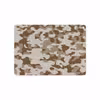 برچسب پوششی ماهوت مدل Army-Desert مناسب برای تبلت اپل iPad Air 2 2014 A1566