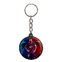 جاکلیدی پرمانه طرح مسی کد pmj.8757