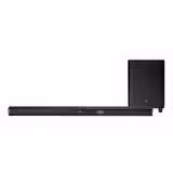 اسپیکر ساندبار 3.1 کاناله بلوتوثی جی بی ال JBL Bar