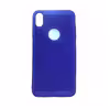 کاور طرح سوزنی کد 12 مناسب برای گوشی موبایل اپل iphone xs max