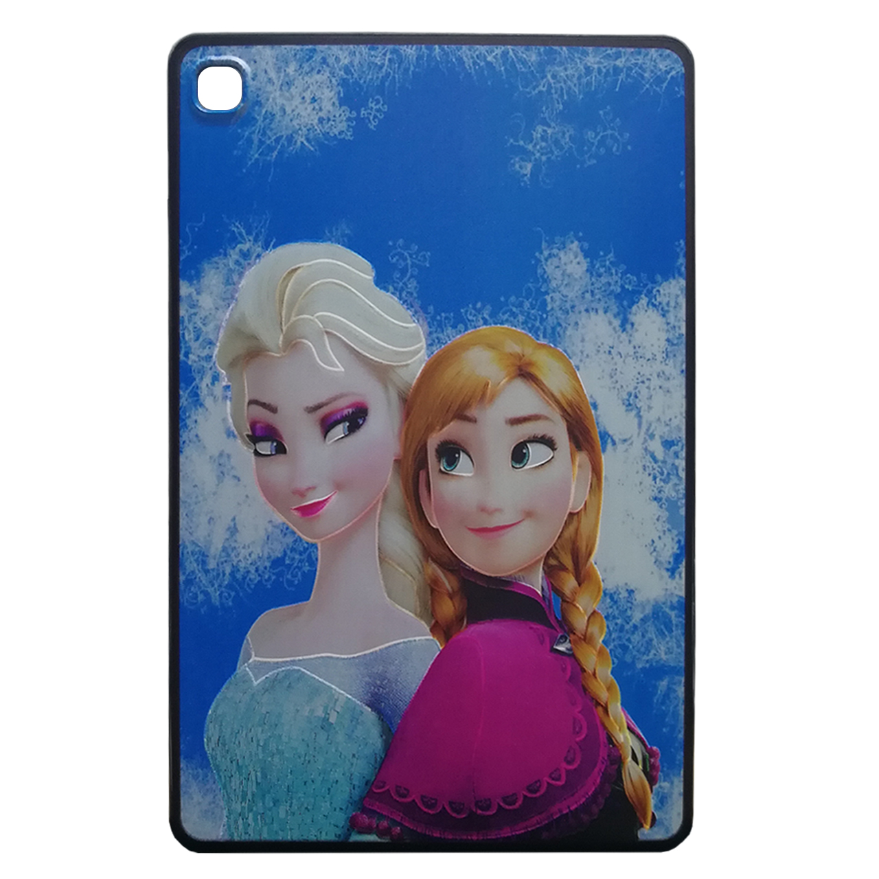 کاور مدل BL-045 مناسب برای تبلت سامسونگ Galaxy Tab S6 Lite P610 / P615