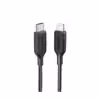 کابل تبدیل USB-C به لایتنینگ انکر مدل A8833 طول 1.8 متر