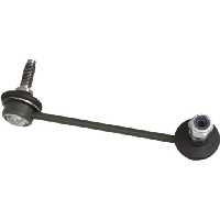 خرید میل موجگیر پژو 405 GISP XU7 (راست) | اتوموبی