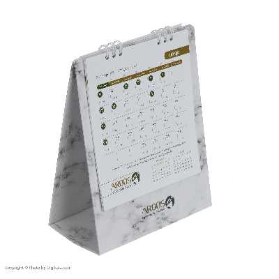 شیرجوش عروس سری دیاکو مدل DDI-0716 سایز 16