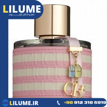 عطر ادکلن کارولینا هررا سی اچ مارین 100 میل زنانه