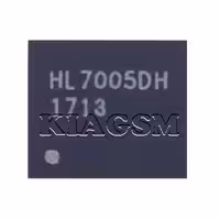 آی سی شارژ HL7005DH
