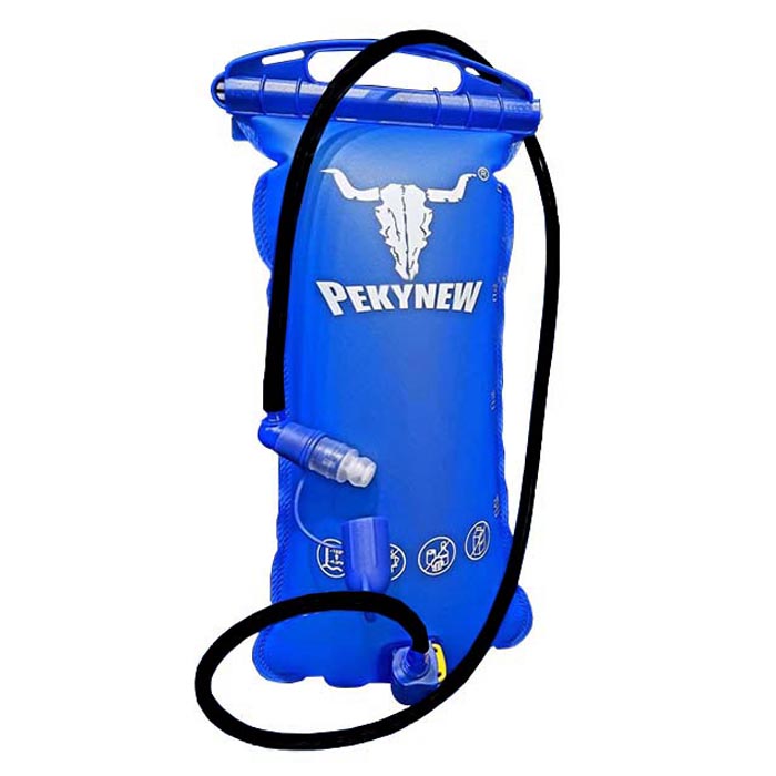 کمل بک پکینیو مدل CB3L گنجایش 3 لیتر